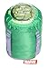 Selk'bag Incredible Hulk Sleeping Bag, Small, Green