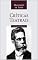Livro Críticas Teatrais