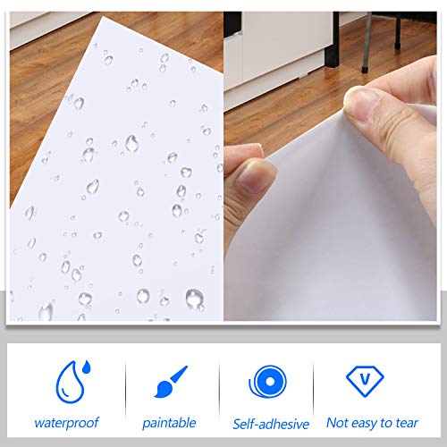 20 Pieces Vinyl Siding Repair Kit Vinyl Siding Patch Mobile Home