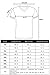 Funny World Men's Captain Costume T-Shirts