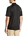 Nike Golf Men's Victory Dri-Fit Solid Polo Black 818050-010 (L)