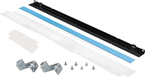 image for Electrolux Products Electrolux Titanium Front Load Laundry Pair with E
