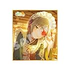 『プロジェクトセカイ カラフルステージ! feat. 初音ミク』ミニ色紙コレクション 第52弾B BOX また、木の葉の色づく頃に(全9種)