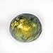 Crazy Aaron's SUPER OIL SLICK Super illusions Thinking Putty Large 4