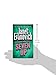 Seven Up (Stephanie Plum, No. 7) (Stephanie Plum Novels)
