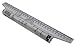 Tool Shop 12 Inch Roller Ruler Graduated in Both Inch and Metric