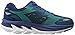 Skechers Performance Men's Go Run Ultra Los Angeles 2016 Running Shoe