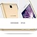 Unlocked Cell Phone, DOOGEE X10S 3G GSM Unlocked Phones Android 8.1-5.0