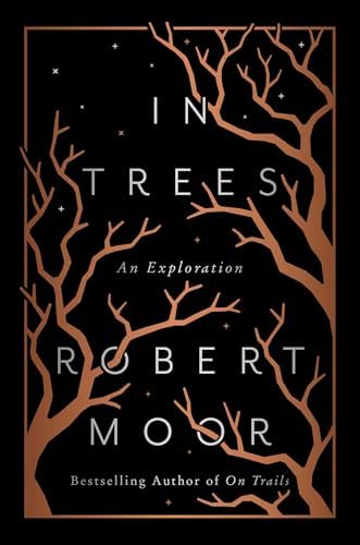 The World of Trees: Johnson, Hugh, Hawksworth, Katie, Webber, Ros