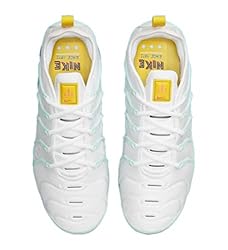 Nike Mens Air Vapormax Plus DQ7645 100 - Size 9.5