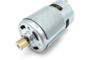 PARTS PORT Parking Brake Actuator Motor only for BMW E70 X5 E71 X6 34436850289 34436788556 34436788968 34436796072 41002