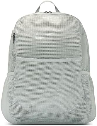 2017 colorful jansport backpack Cool Student Backpack