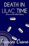 Death in Lilac Time