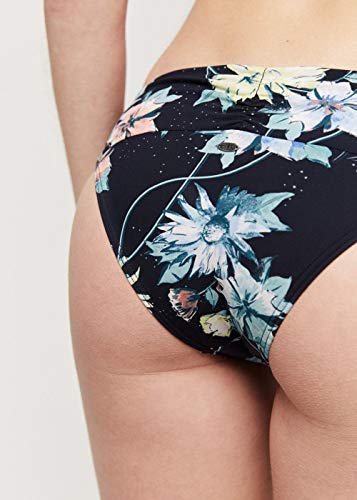 O'Neill PW Miami Mix bikinibroek voor dames - Image 6