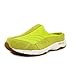 Easy Spirit Women's Quota Ankle-High Leather Pump