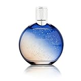 Midnight in Paris Cologne by Van Cleef & Arpels for men Colognes