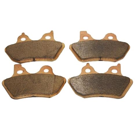 080702 2001 Harley Davidson Softail Standard Fxst Used