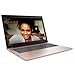 Lenovo Ideapad 320 15.6