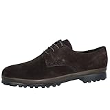 Camper Men's Pegaso Blucher Oxford