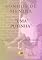 Livro SONHOS DE MENINA UMA PUTINHA: ELA SONHAVA GRANDE, MUITO GRANDE (Coleção sex story's)