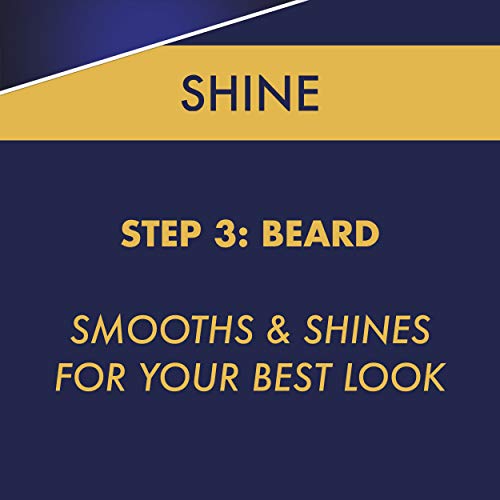 Gillette-Enrich-Beard-Face-Care-Starter-Kit-for-Men