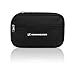 Sennheiser MM 550-X Wireless Bluetooth Travel Headphones