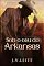 Livro Sob o céu do Arkansas