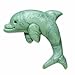 Sculpey Flexible Push Clay Mold, Sea Life
