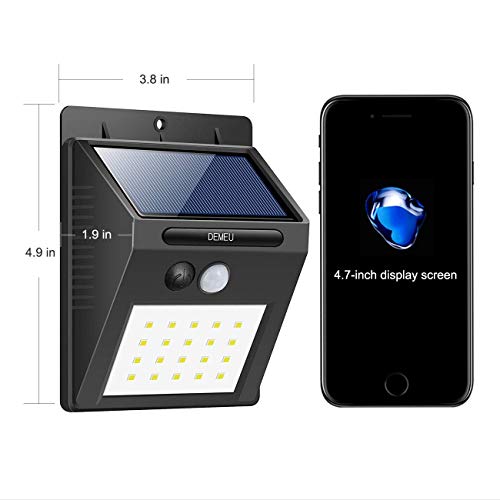 1 DEMEU+Other+Pack+Black