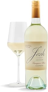 Josh Cellars, Sauvignon Blanc, 750 mL