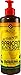 Alaffia Skin Care, Authentic African Black Soap, All in One Body Wash, Face Wash, Shampoo & Shaving Soap with Fair Trade Shea Butter, Peppermint, 16 Fl Oz