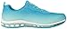 Skechers Women's Skech Air Element Fashion Sneaker