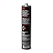 3M Auto Glass Urethane Windshield Adhesive, 08693, 10.5 fl oz Cartridge primary