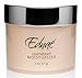 Emlin Retinol Lightweight Moisturizer Anti Aging Facial Cream with Aloe Vera and Vitamin E, 2 oz / 57 gram
