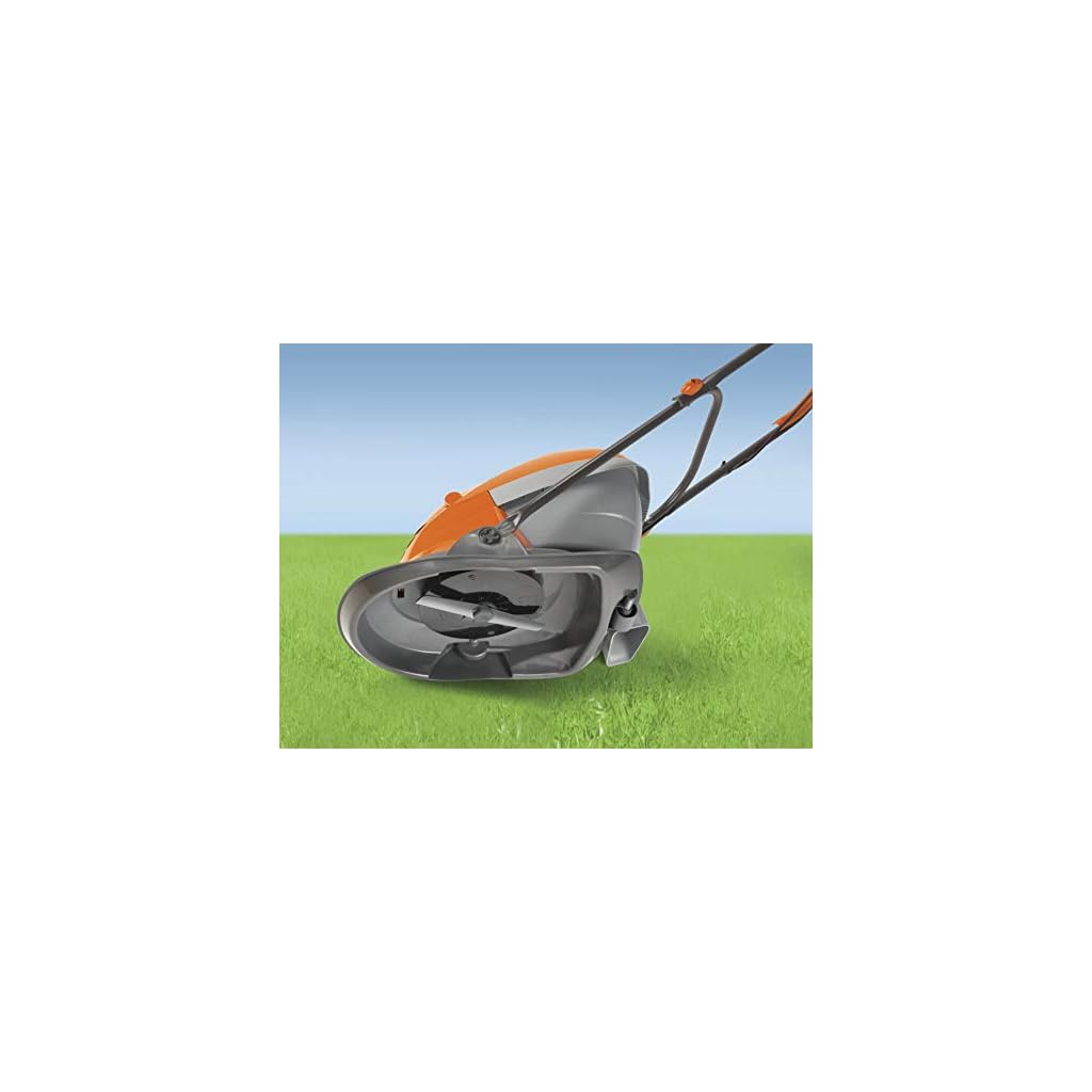 hover vac 250