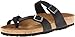 Birkenstock Women's Mayari Sandal