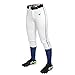 Easton Women's Mako Piped Pants