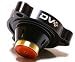 Go Fast Bits T9351 dv+ Blow off Valve or BOV/ diverter valve with TMS advantage