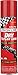 Finish Line Dry Teflon Plus Lube Spray