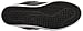 DC Men's Spartan HI WC SE Sneaker