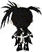 Great Eastern GE-52011 Black Rock Shooter Black Rock Shooter 9.5