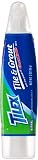 Tilex Tile and Grout Pen, 2 Ounce