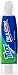 Tilex Tile and Grout Pen, 2 Ounce primary