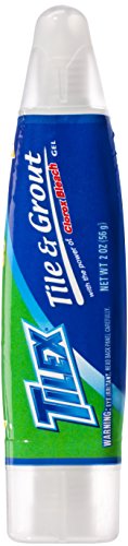 Tilex Tile and Grout Pen, 2 Ounce - Thumbnail 4