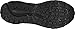 Brooks Men's Ghost 11 Black/Ebony 11 D US