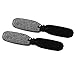 Foxnovo A Set of Replacement Full Spare Parts Accessories Main Shaft Balance Bar Tail Props Connect Buckles Screwdriver for Syma S107G RC Helicopter
