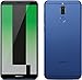 Huawei Mate 10 Lite RNE-L23 OEM - LTE 5.9