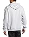 ASICS Men's Fleece Hoodie