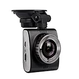 AUSDOM Dashboard Camera Recorder - Dash Cam Car DVR