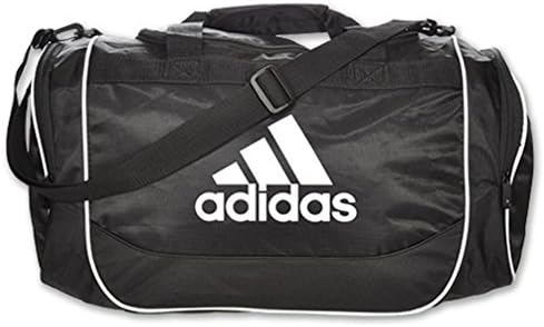 small soccer bag